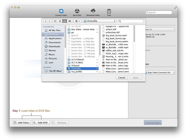 video converter for mac 9.1.2 registration code
